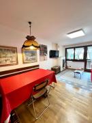 Top Madonna di Campiglio