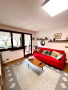 Top Madonna di Campiglio