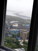 Top Mumbai