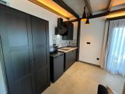 Top Sanlúcar de Barrameda