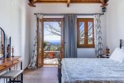 Top Skopelos Town