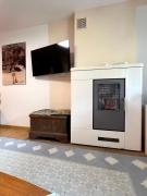 Top Madonna di Campiglio