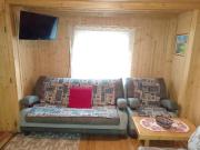 Top Spišské Tomášovce