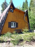 Top Spišské Tomášovce