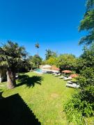 Top Roquebrune-sur Argens