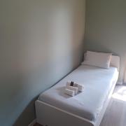 Top San Giuliano Milanese