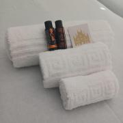 Top San Giuliano Milanese