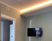 Top San Giuliano Milanese