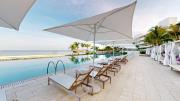 Princess Senses The Mangrove Resort - Adults Only