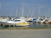 Top Dornumersiel