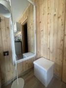 Top Poronin Top Poronin