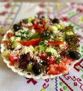 Top Dilove Top Dilove