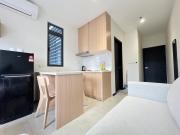 Arte Plus Ampang By Comfortcorner