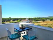 The Coastal Blue Apartment 125