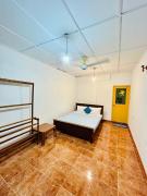 SuiteSpot Guest House