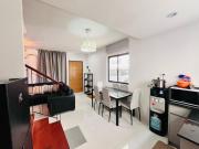 House For Rent in Lapu-Lapu City, Cebu