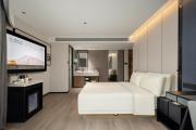 Top Hangzhou