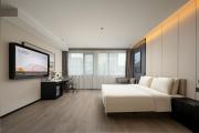 Top Hangzhou