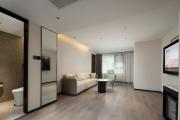 Top Hangzhou