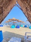 Ras El Bar Apartments Armed Forces