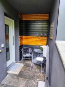 Top Bad Sooden-Allendorf