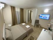 Top Cirò Marina Top Cirò Marina