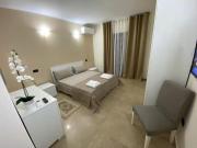 Top Cirò Marina Top Cirò Marina