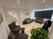 Top Stanford le Hope