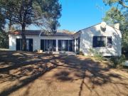 Top Saint-Pierre-dʼOléron