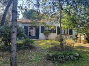 Top Saint-Pierre-dʼOléron