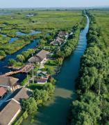 Top Dunavăţu de Jos