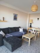 Top Canet-en-Roussillon