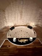 Loveroom&Spa Dreamroom