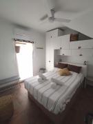 Top Salobreña Top Salobreña