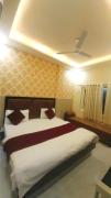 HOTEL Prakash Near Temple free wifi & Parking