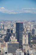 Top Chengdu