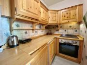 Top Cortina dʼAmpezzo