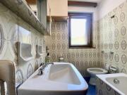 Top Cortina dʼAmpezzo