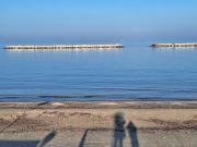 Top Porto SantʼElpidio Top Porto SantʼElpidio