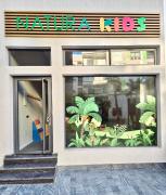 Natura Living Apartment