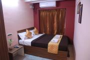 Top Puducherry