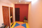 Top Puducherry