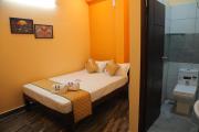 Top Puducherry