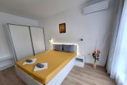 Top Varna City