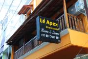 Top Puducherry