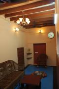 Top Puducherry