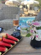 Moya Boutique Sleep Moya Boutique Sleep