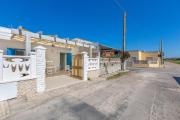 Top Torre Lapillo