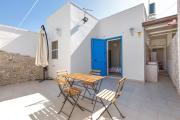 Top Torre Lapillo