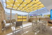 Top Torre Lapillo
